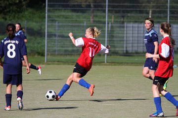 Bild 233 - wBjun KaKi am 30.9.12